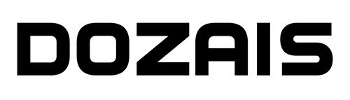 Dozais